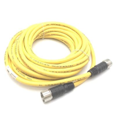 TURCK CSM CKM 12-12-8/S817