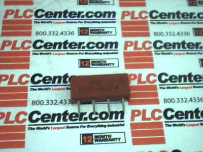 COTO 9091-12-00