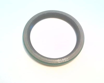 SKF 25410