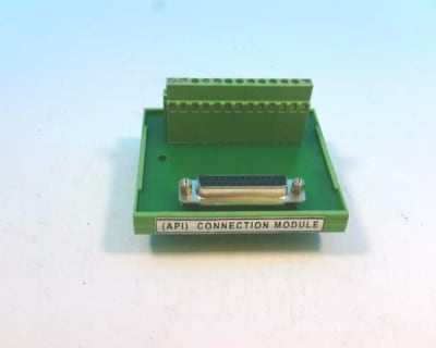 PHOENIX CONTACT FLKM-D25/B