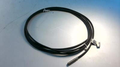 BERNSTEIN AG 650.2799.001