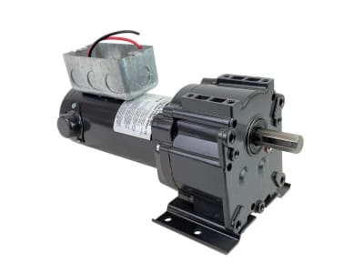 GRAINGER 4Z381A