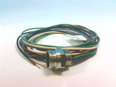 TURCK U2193-1