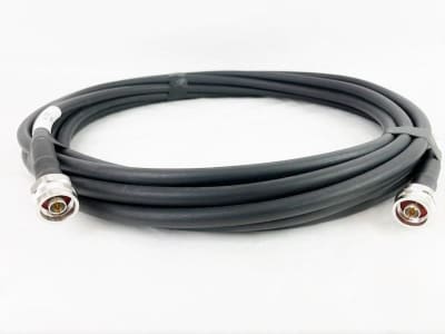 CISCO AIR-CAB025HZ-N=