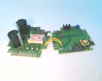 SIEMENS A5E32947780