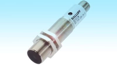 BALLUFF BES 516-122-S4-C