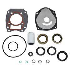 EATON CORPORATION 9900990-000