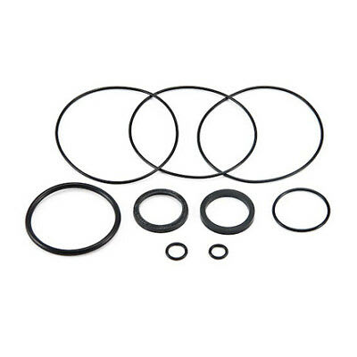 EATON CORPORATION 9900986-000