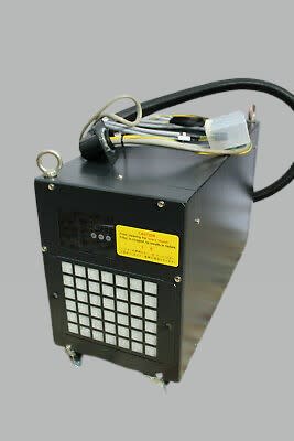 SODICK MUE1051-SL1UBE