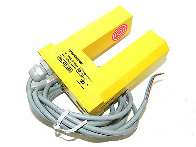 TURCK SI30-K33-AZ3
