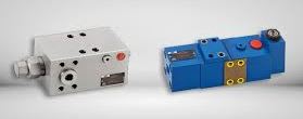 BOSCH R910901155