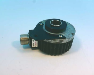 DYNAPAR HSD380050A43900