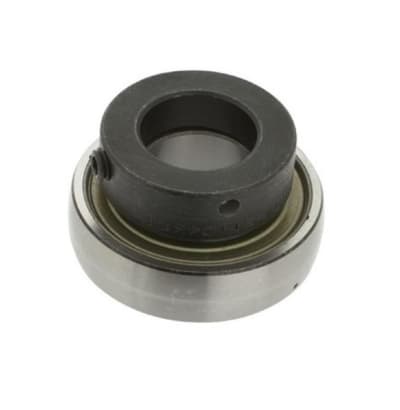 TIMKEN GN115KRRB + COL