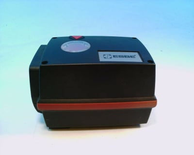 DANFOSS 065F-8955