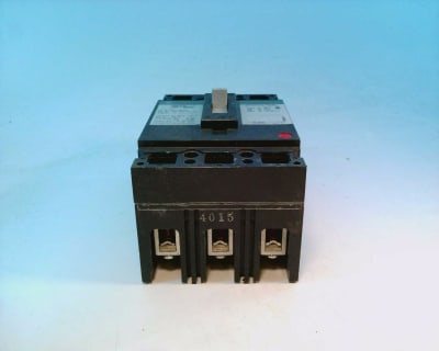 GENERAL ELECTRIC TED134015GR