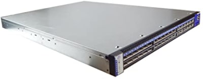 MELLANOX SX6025