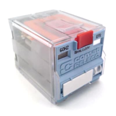 TURCK C5-A30X/120VAC