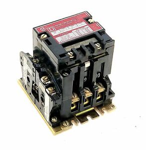 SCHNEIDER ELECTRIC 8903SMG3V02