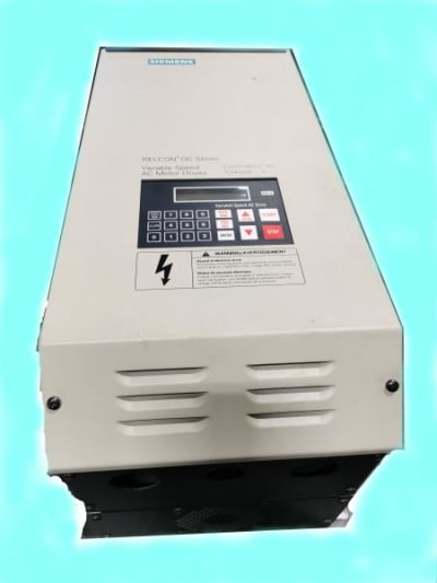 RELCON AQ15010B