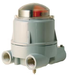 CE TECH CFIB-2MA-35H-E-S-0MP