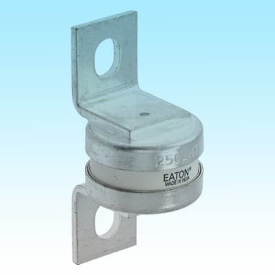 EATON CORPORATION 250LMT