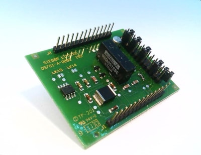 HONEYWELL 05701-A-0283