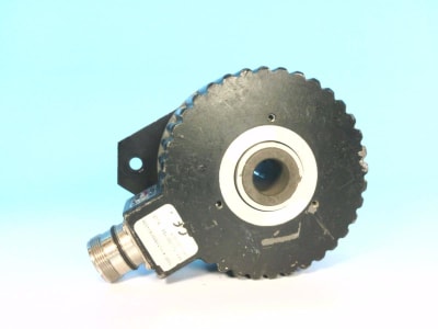 DYNAPAR `HSD380050A4330M