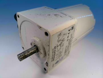 ORIENTAL MOTOR FPW425A2-60U