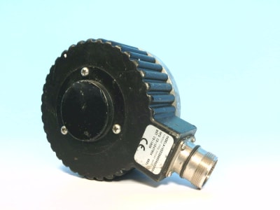 DYNAPAR HSD380050A4390M