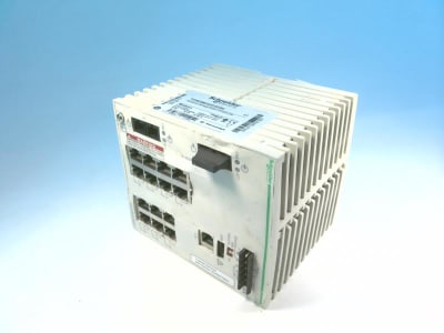 SCHNEIDER ELECTRIC TCSESM163F2CS0