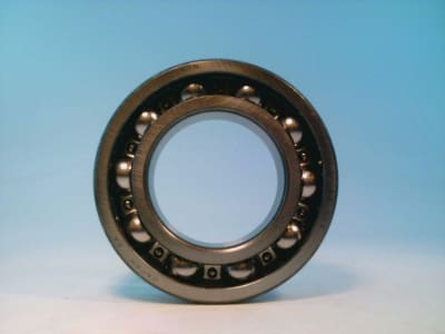 NTN BEARING 6210.C3
