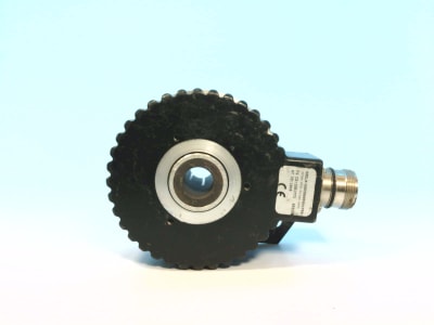 DYNAPAR `HSD380050AX7902