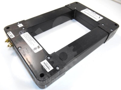 CR MAGNETICS 500T-051X071-402