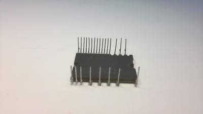 MITSUBISHI PS21994-4