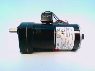 GRAINGER 1L527B