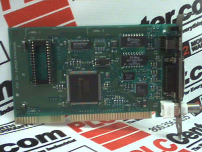 INTEL 352623-005