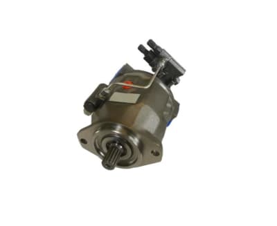 RADWELL VERIFIED SUBSTITUTE R910903163-SUB