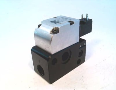 ROSS CONTROLS CX24NA37511W