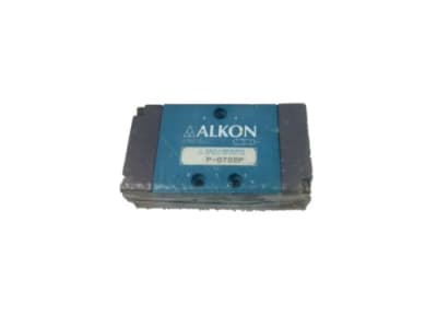 ALKON P-070DP