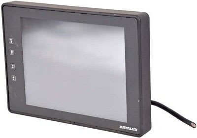 DATALUX LMV10B-0002