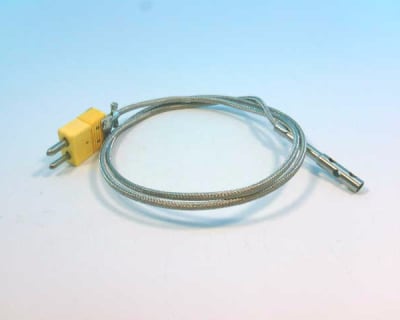 OMEGA ENGINEERING XCIB-K-5-2-3