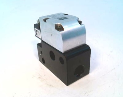 ROSS CONTROLS CX14NA37511W