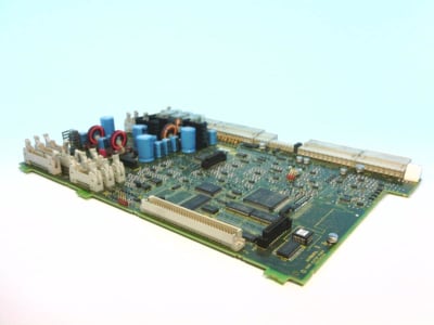 CONVERTEAM 20X4311F1L