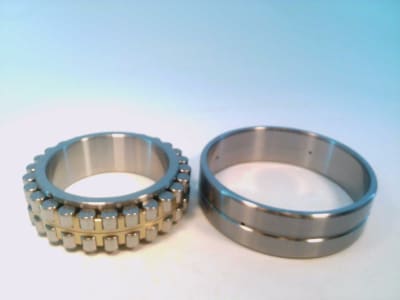 NSK NN3014TBKRE44CC1P4