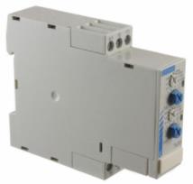 CROUZET TLR1 88 865 155
