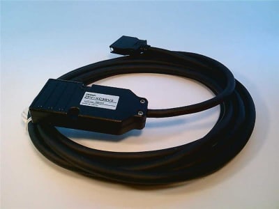 OMRON ZFV-XC3BV2