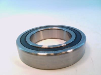 SCHAEFFLER GROUP HSS7009ETP4SUL
