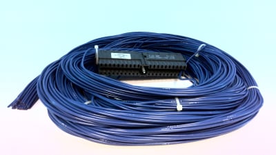 SIEMENS 6ES7922-3BD20-0UC0