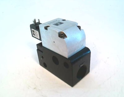 ROSS CONTROLS CX24NA47511W