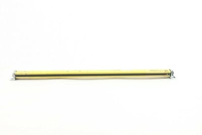 OMRON MS4432BX